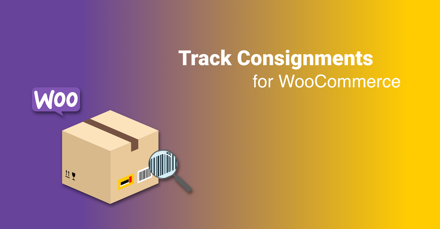 PostFinance for WooCommerce Plugin