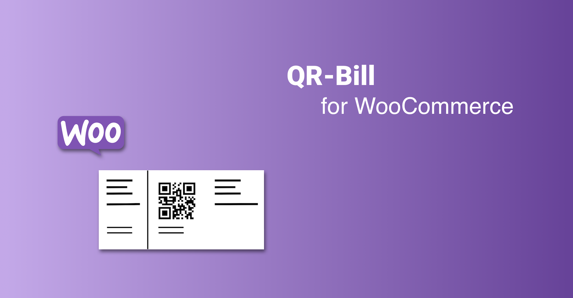 PostFinance for WooCommerce Plugin